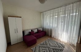 Apartament de 2 camere, 45mp, in cartierul Rogerius