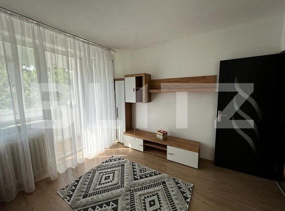 Apartament de închiriat 2 camere Rogerius - 117401AI | BLITZ Oradea | Poza3