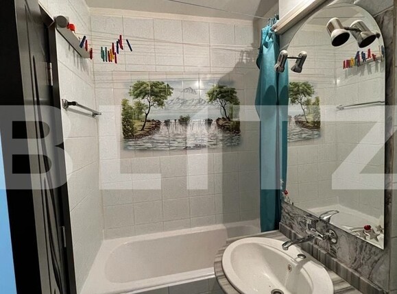 Apartament de închiriat 2 camere Rogerius - 117401AI | BLITZ Oradea | Poza7