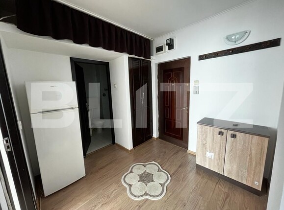 Apartament de închiriat 2 camere Rogerius - 117401AI | BLITZ Oradea | Poza6