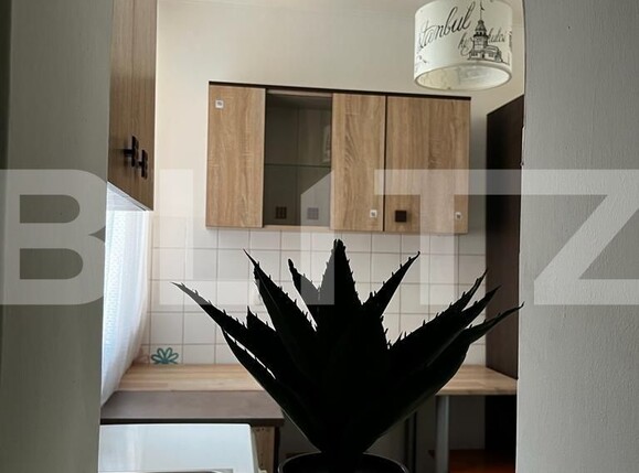 Apartament de închiriat 2 camere Rogerius - 117401AI | BLITZ Oradea | Poza4