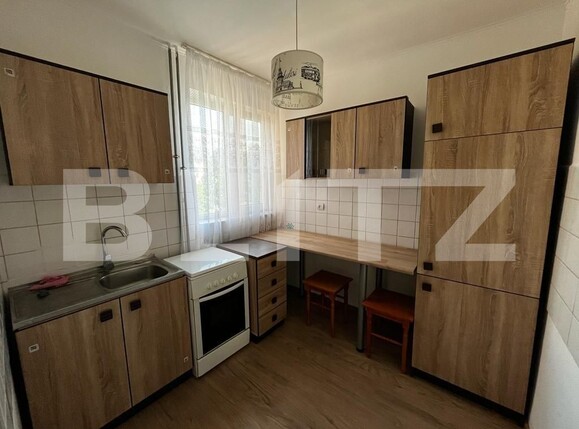 Apartament de închiriat 2 camere Rogerius - 117401AI | BLITZ Oradea | Poza5