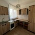 Apartament de închiriat 2 camere Rogerius - 117401AI - Poza 1 din 7 | BLITZ Oradea | Poza5