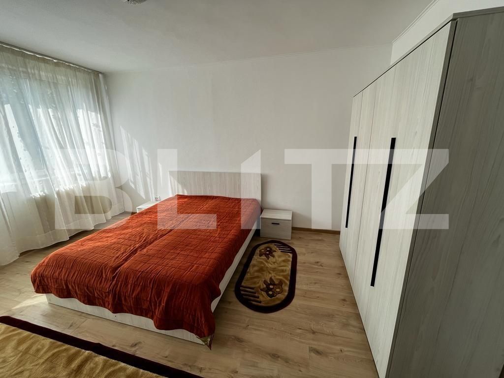 Apartament de închiriat 2 camere Rogerius - 117401AI | BLITZ Oradea | Poza2