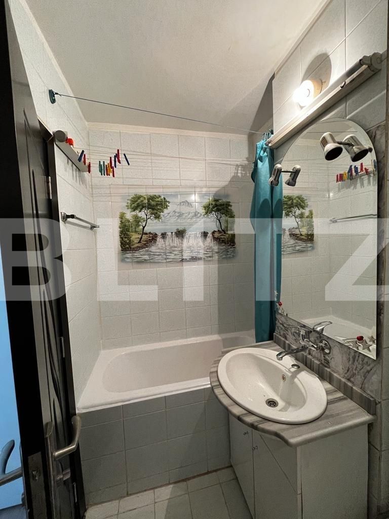 Apartament de închiriat 2 camere Rogerius - 117401AI | BLITZ Oradea | Poza7