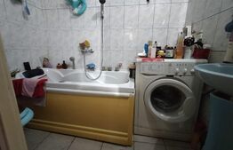 Apartament Ultracentral, 86 mp, 3 camere, 2 bai.