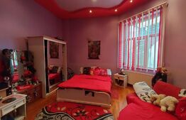 Apartament Ultracentral, 86 mp, 3 camere, 2 bai.