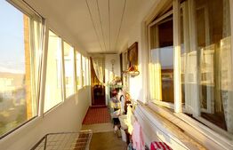 Apartament 3 camere, 63mp, Rogerius