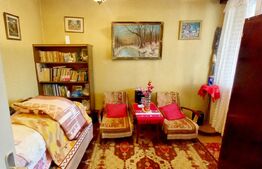 Apartament 3 camere, 63mp, Rogerius