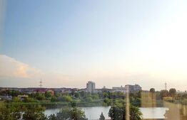 Apartament 3 camere, 63mp, Rogerius