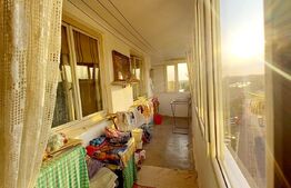 Apartament 3 camere, 63mp, Rogerius