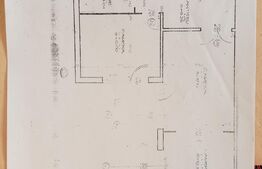 Apartament 3 camere, 63mp, Rogerius