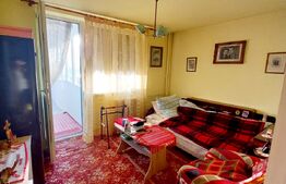 Apartament 3 camere, 63mp, Rogerius