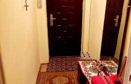 Apartament 3 camere, 63mp, Rogerius