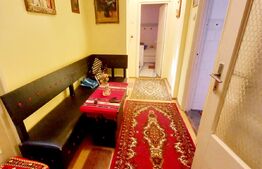 Apartament 3 camere, 63mp, Rogerius