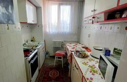 Apartament 3 camere, 63mp, Rogerius