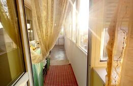 Apartament 3 camere, 63mp, Rogerius