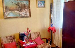 Apartament 3 camere, 63mp, Rogerius