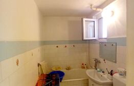 Apartament 3 camere, 63mp, Rogerius