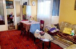 Apartament 3 camere, 63mp, Rogerius