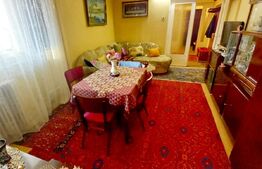 Apartament 3 camere, 63mp, Rogerius