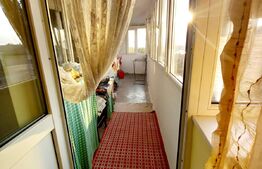 Apartament 3 camere, 63mp, Rogerius