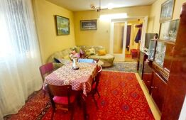 Apartament 3 camere, 63mp, Rogerius