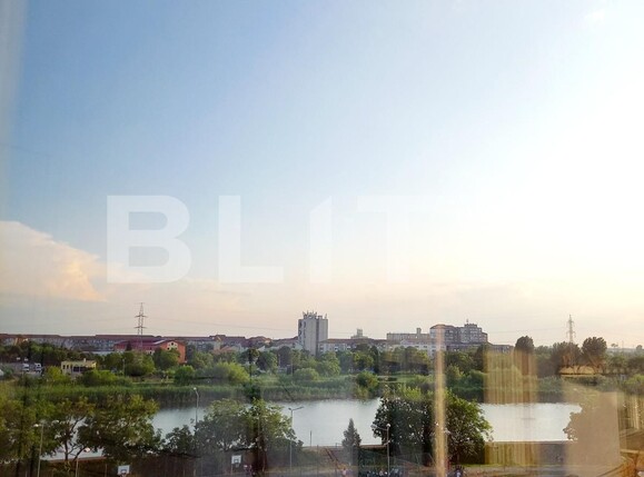 Apartament de vânzare 3 camere Rogerius - 117748AV | BLITZ Oradea | Poza5