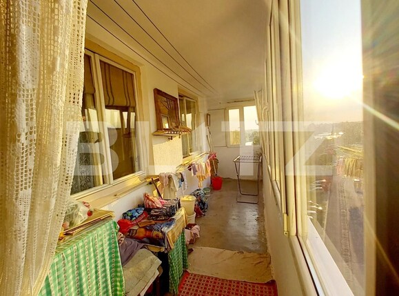 Apartament de vânzare 3 camere Rogerius - 117748AV | BLITZ Oradea | Poza2