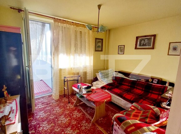 Apartament de vânzare 3 camere Rogerius - 117748AV | BLITZ Oradea | Poza11