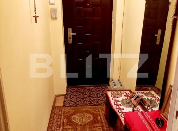 Apartament de vânzare 3 camere Rogerius - 117748AV | BLITZ Oradea | Poza14