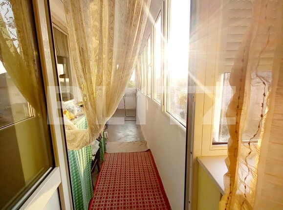 Apartament de vânzare 3 camere Rogerius - 117748AV | BLITZ Oradea | Poza1