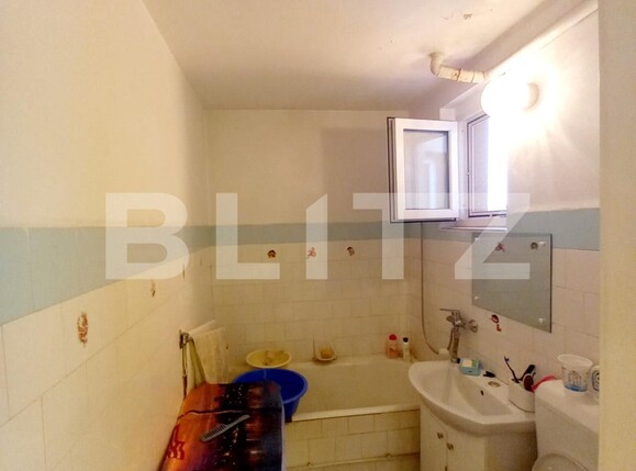 Apartament de vânzare 3 camere Rogerius - 117748AV | BLITZ Oradea | Poza15