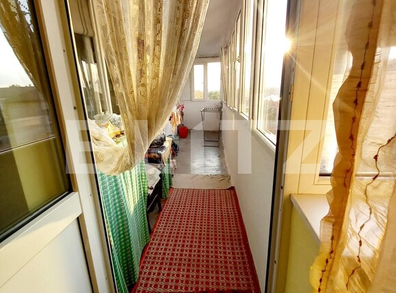 Apartament de vânzare 3 camere Rogerius - 117748AV | BLITZ Oradea | Poza3