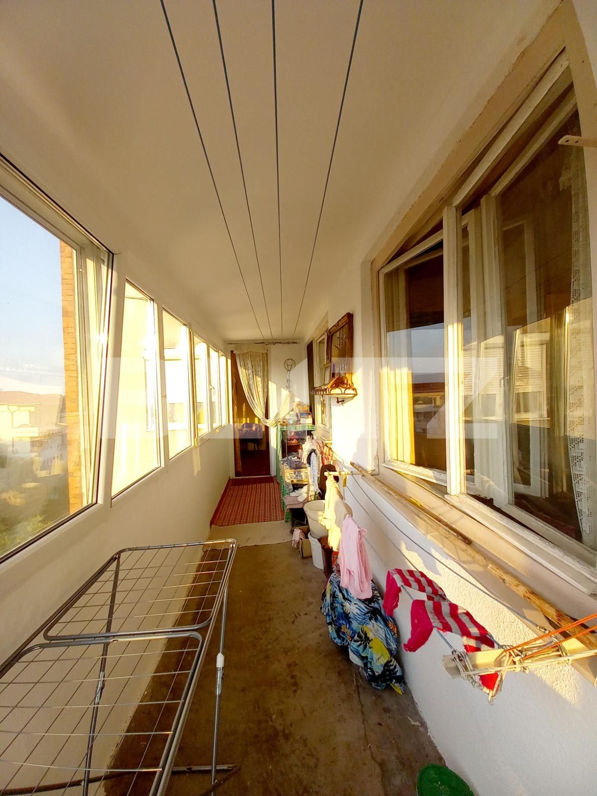 Apartament de vânzare 3 camere Rogerius - 117748AV | BLITZ Oradea | Poza4