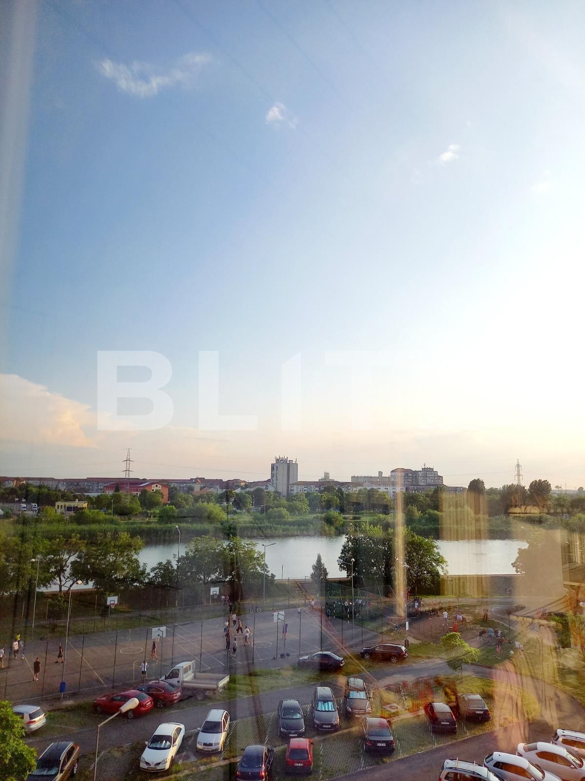 Apartament de vânzare 3 camere Rogerius - 117748AV | BLITZ Oradea | Poza5