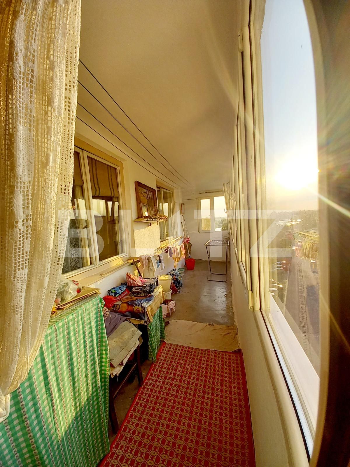 Apartament de vânzare 3 camere Rogerius - 117748AV | BLITZ Oradea | Poza2