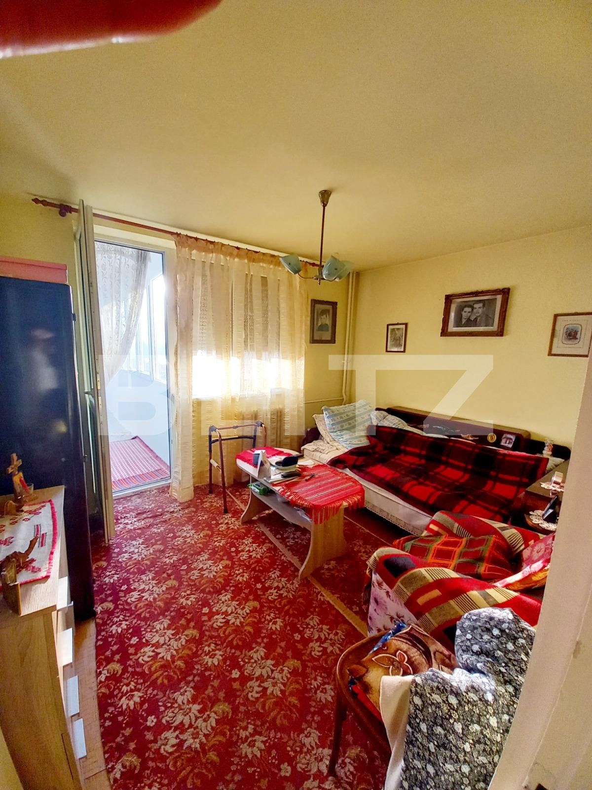 Apartament de vânzare 3 camere Rogerius - 117748AV | BLITZ Oradea | Poza11