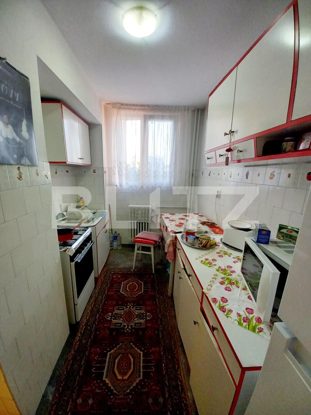 Apartament de vânzare 3 camere Rogerius - 117748AV | BLITZ Oradea | Poza12