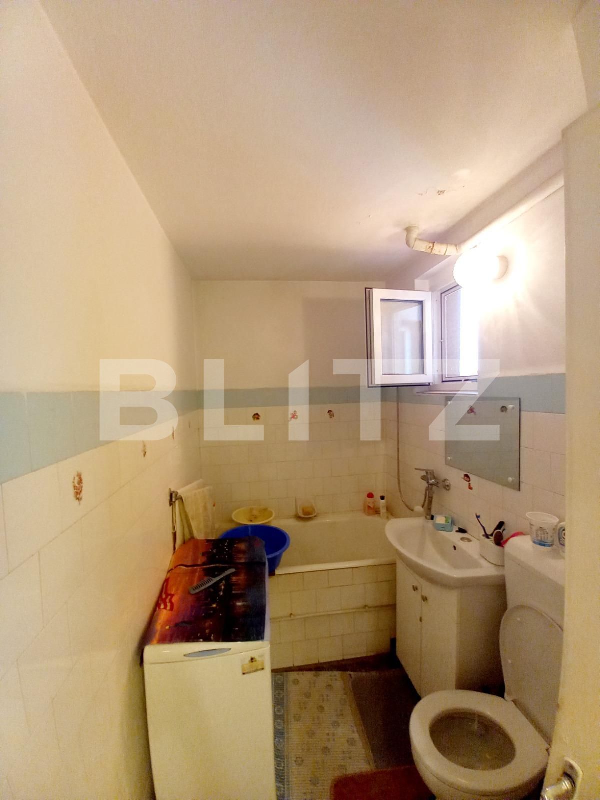 Apartament de vânzare 3 camere Rogerius - 117748AV | BLITZ Oradea | Poza15