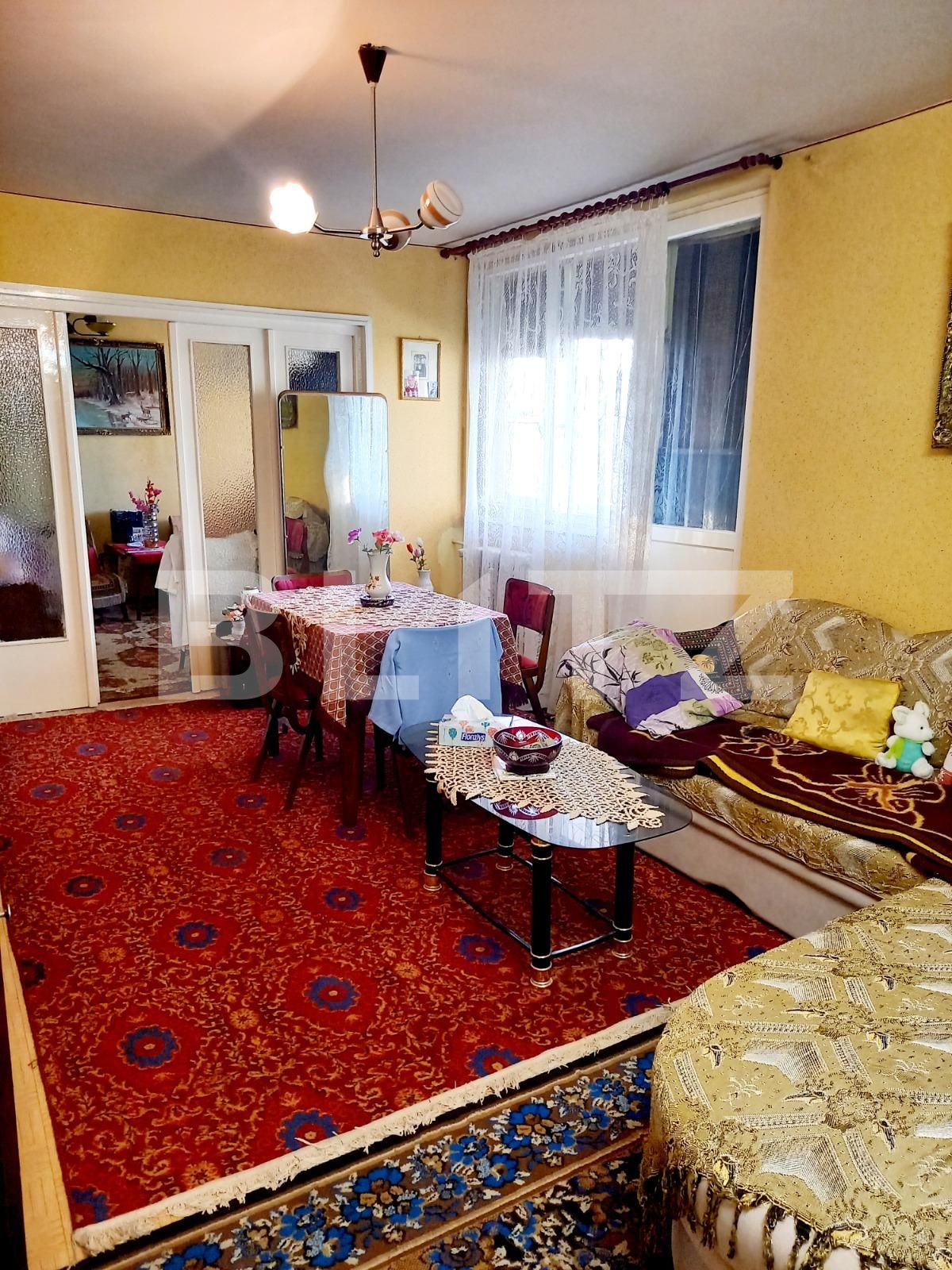 Apartament de vânzare 3 camere Rogerius - 117748AV | BLITZ Oradea | Poza13