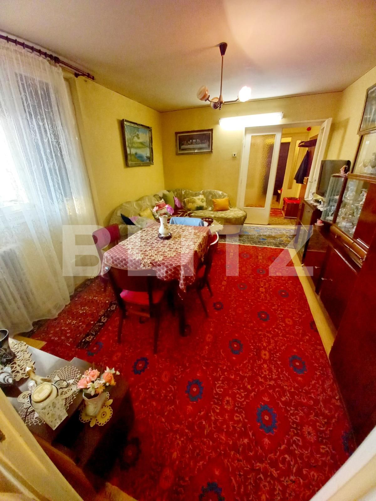 Apartament de vânzare 3 camere Rogerius - 117748AV | BLITZ Oradea | Poza6