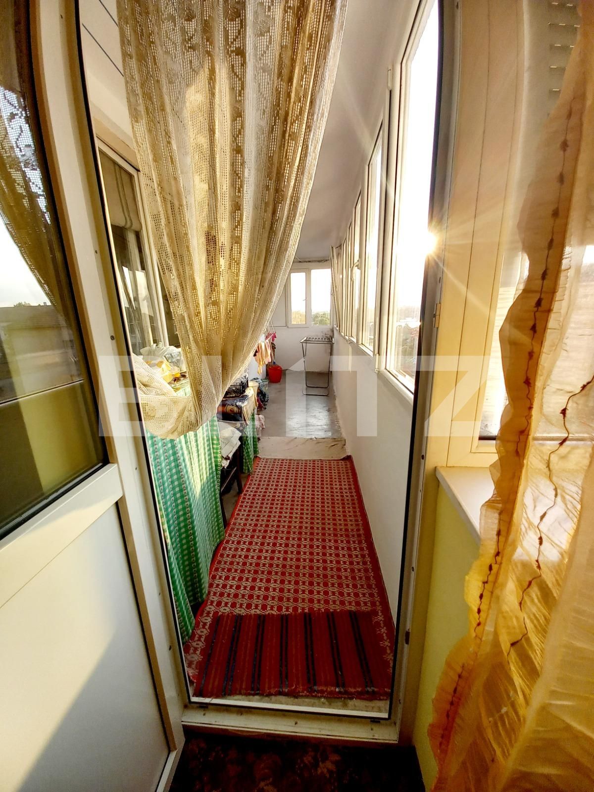 Apartament de vânzare 3 camere Rogerius - 117748AV | BLITZ Oradea | Poza3