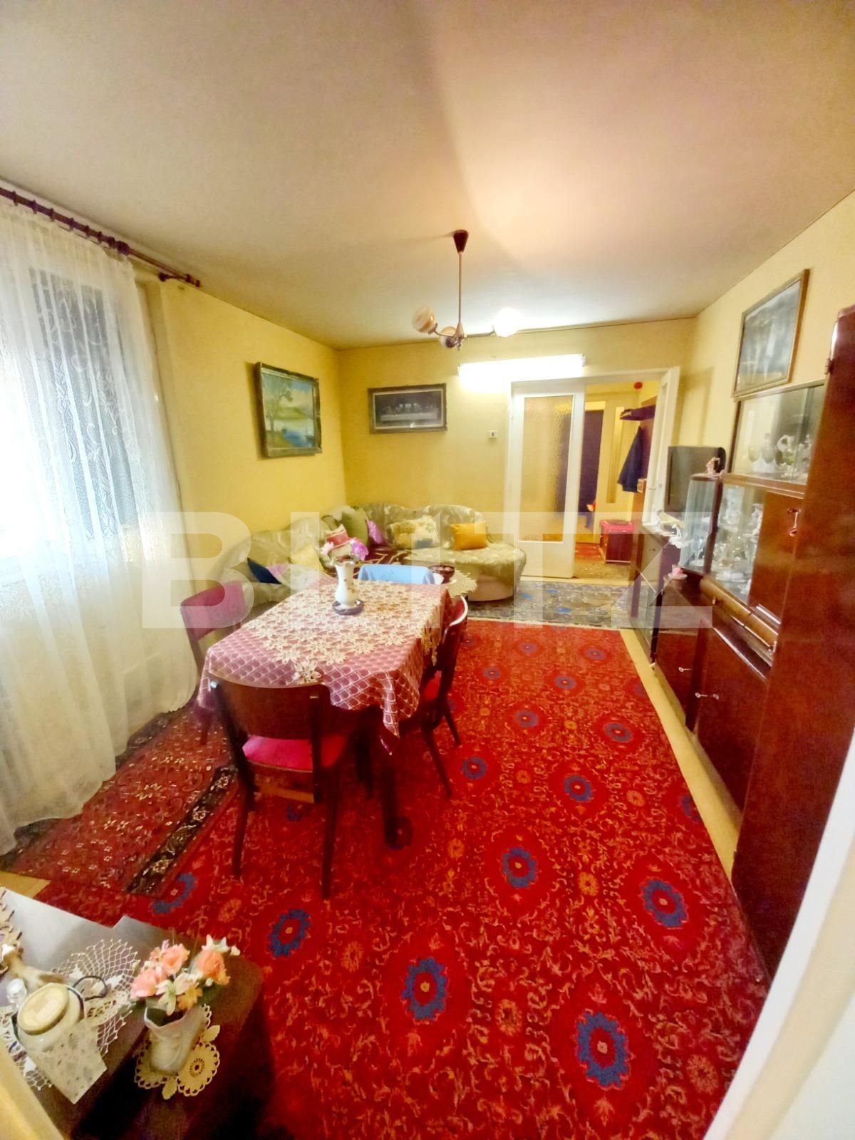 Apartament de vânzare 3 camere Rogerius - 117748AV | BLITZ Oradea | Poza7