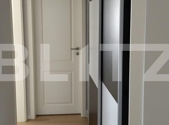 Apartament de închiriat 3 camere Nufarul - 117752AI | BLITZ Oradea | Poza2