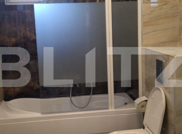 Apartament de închiriat 3 camere Nufarul - 117752AI | BLITZ Oradea | Poza3