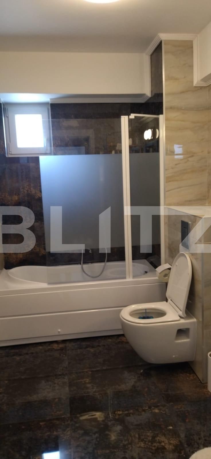 Apartament de închiriat 3 camere Nufarul - 117752AI | BLITZ Oradea | Poza3