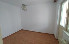 Apartament 3 camere, 47mp, Corneliu Coposu