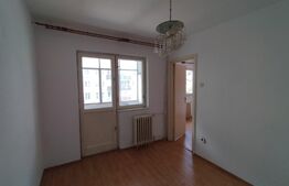 Apartament 3 camere, 47mp, Corneliu Coposu