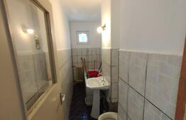 Apartament 3 camere, 47mp, Corneliu Coposu